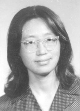 边玲玲