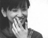 渡濑悠宇 渡濑悠宇