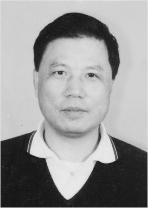 郑民钦