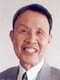 冯彩章