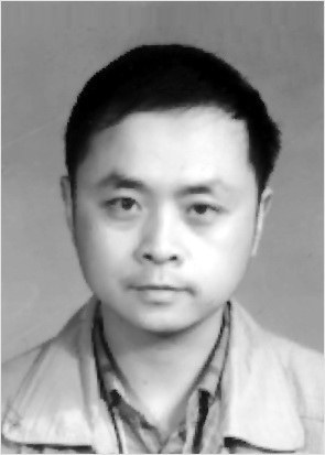 房向东