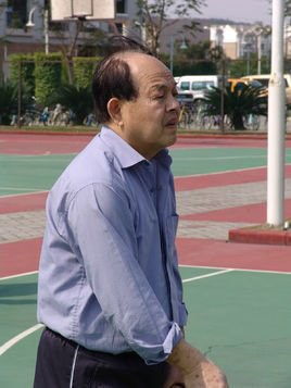 李春秋