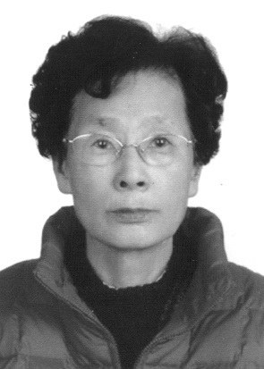 袁成兰