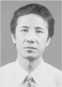 颜敏