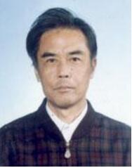 林阿绵