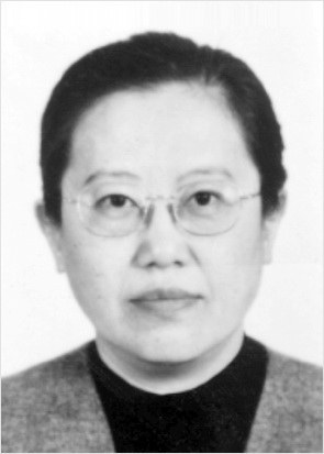 李青