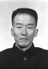 邓拓