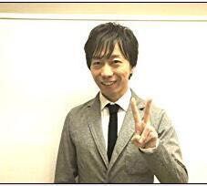 坂井丰贵