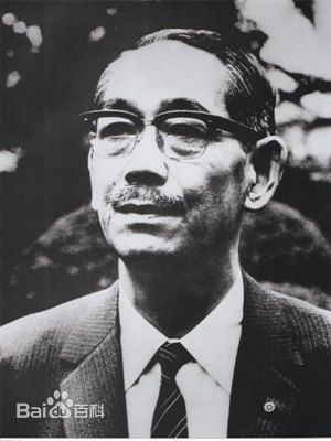 山冈庄八 山冈庄八