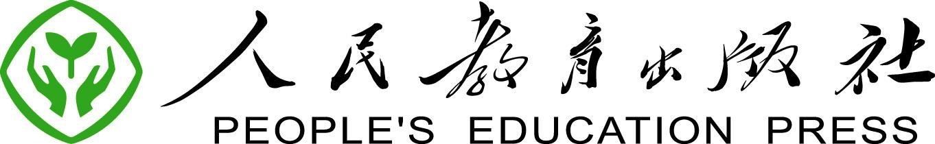 化学选修4 (豆瓣)