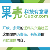 www.guokr.com