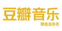 https://music.douban.com/