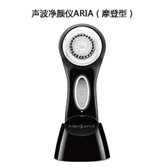 http://www.sephora.cn/product/138035.html?rsour=douban&rmeth=cooperation&rcamp=clarisonic&rcont=mia