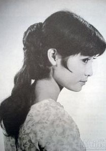 李丽丽