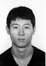 小侯