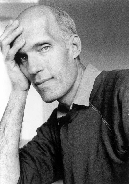 Next photo of Carel Struycken