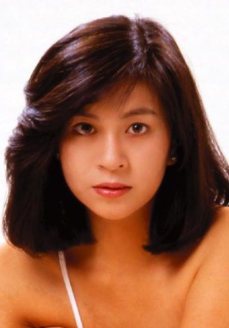 麻生香月 麻生香月