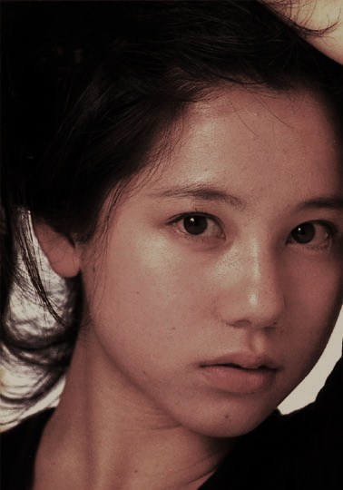 Aiko Morishita 알몸의 114