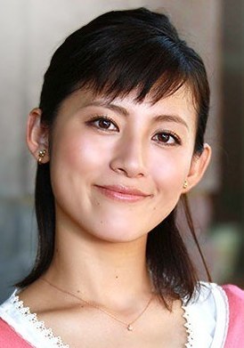 福田彩乃电影全集下载 磁力天堂