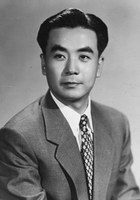 Chih-Ching Yang Net Worth