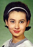 Mei-Yao Chang Net Worth