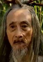 Zhijun Cong Net Worth