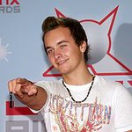 Martin Stosch - 7Teen Martin Stosch - 7Teen