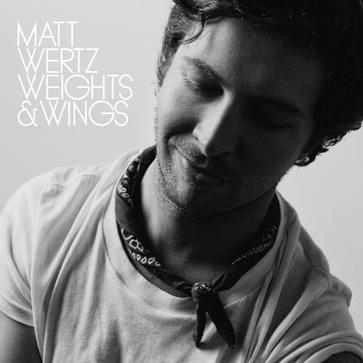  Matt Wertz