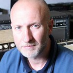 Bob Mould Bob Mould(豆瓣)