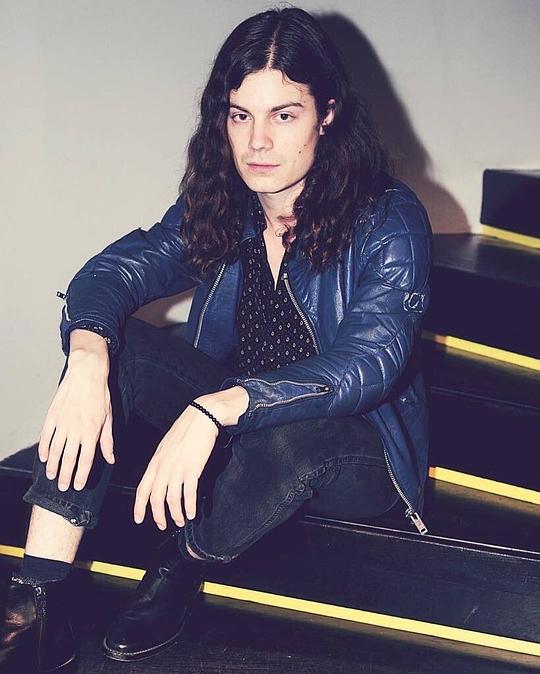  BØRNS