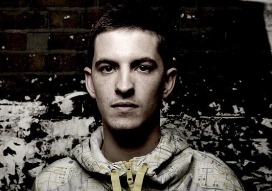 skream Skream