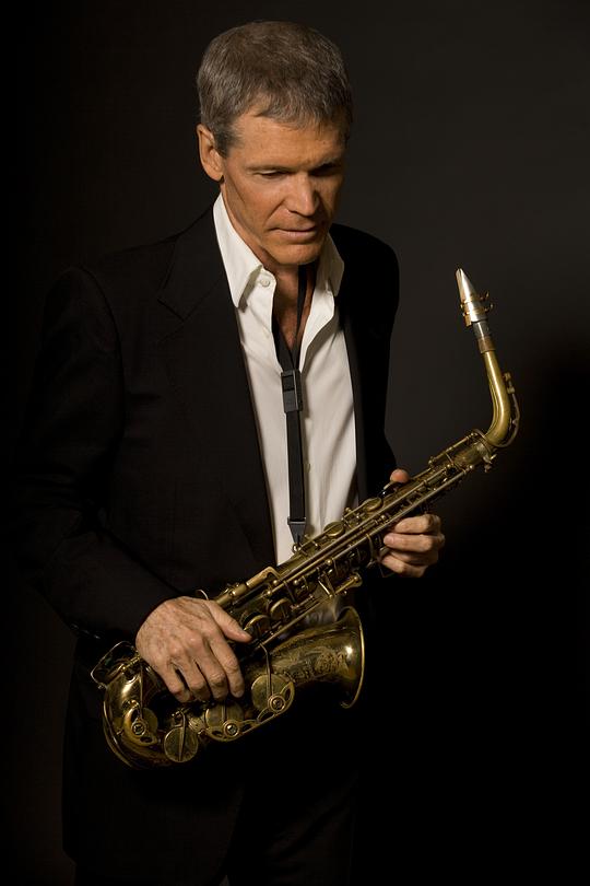 大卫 桑伯 david sanborn