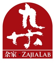 杂家zajia lab