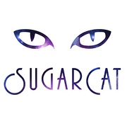 SugarCat