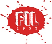 Fil 1933 Group