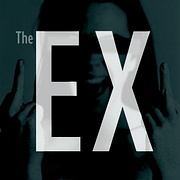 The EX