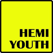 Hemiyouth