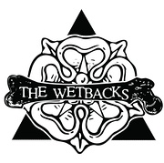 The Wetbacks