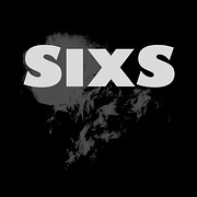 SIXS