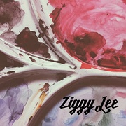 Ziggy Lee