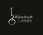 MewHuM-Studio