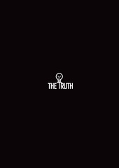 The Truth乐队