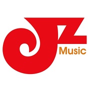 JZ Music 爵士上海