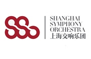 上海交响乐团室内乐