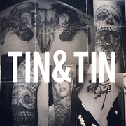 TIN&TIN