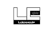Luckycup