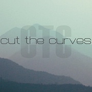 cut the curves