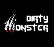 Dirty Monster