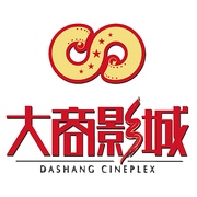 大连华臣影城新玛特店