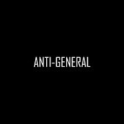 Anti-General